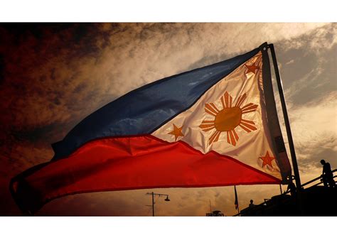 Philippine Flag Wallpaper HD (67+ images)