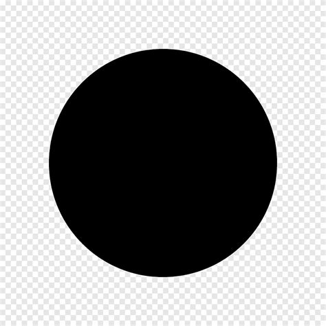 computer icons black lunar phase png pngegg