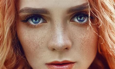 signs   cold hearted person awareness act