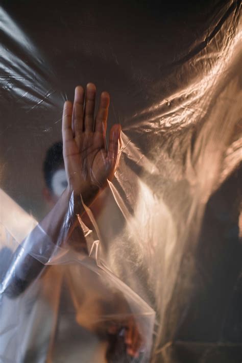 person transparent background      person