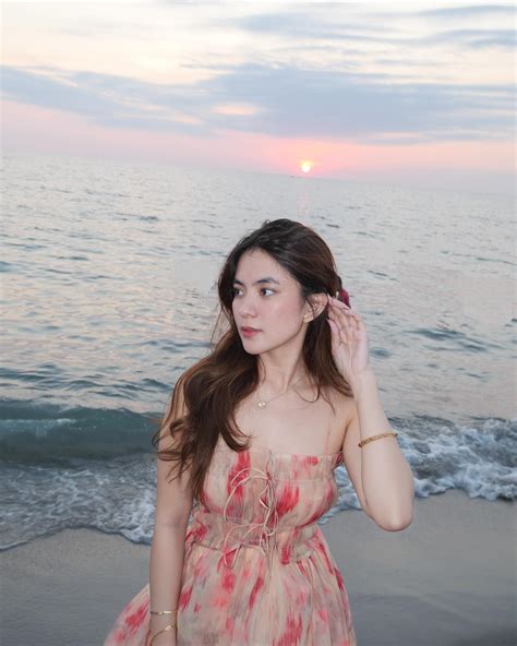 Airies Anne Lacson | 24th! 💕 | Instagram