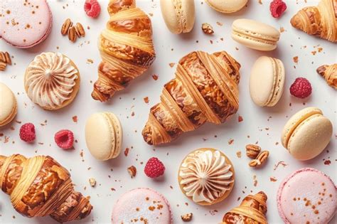 images de fond ecran patisserie telechargement gratuit sur freepik