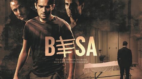 besa tv series