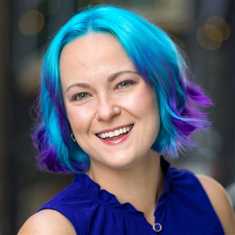 Michaela Bae | Casting Call Club