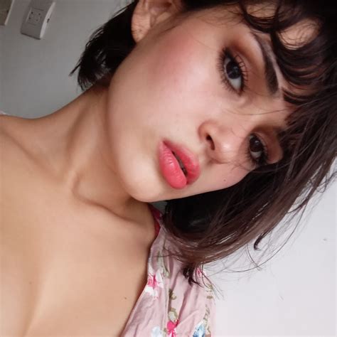 Angie Caceres
