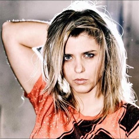 stream amari  listen  songs albums playlists