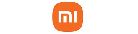 Xiaomi | CellCity
