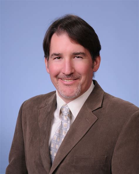 Remembering the Life and Legacy of John Morris 20