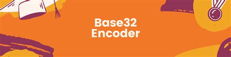 base encoder text  file  base string generator