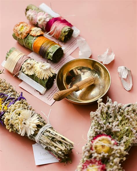 The Market by Dragonfly Farms - Today’s edition of Mothers Day is