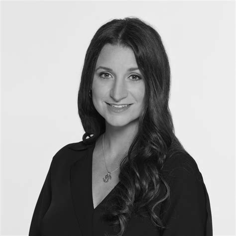 Home - Richards Advocacy