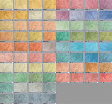 Caparol StuccoDecor DI PERLA декоративная шпаклевка 2.5л купить в Киеве ...