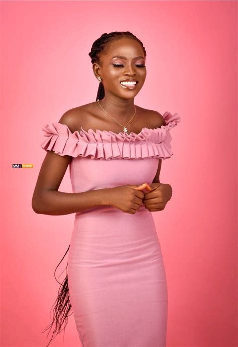 praise adebisi  linkedin happysunday  comments