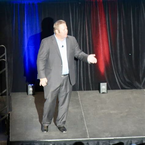 drbourque atdrbourque twitter