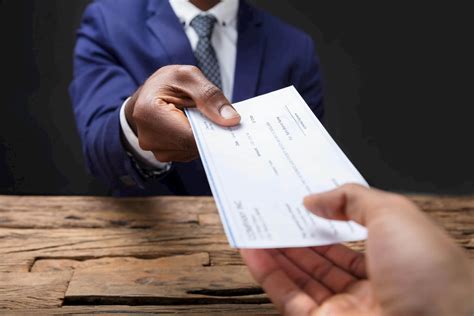 A surprising security feature in att premier login helps prevent fraud 7