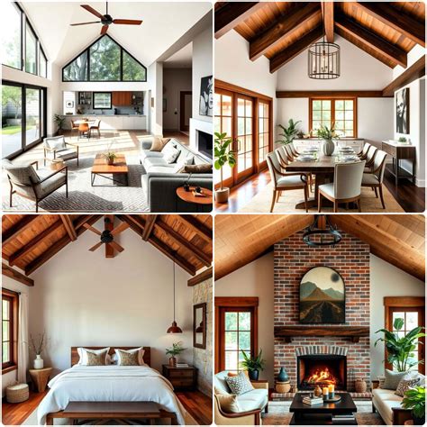 bungalow interior design ideas top trends  homeowners