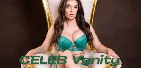 Elizabeth Skylar - Biography, Wiki, Exact Age, Boyfriends, Education ...