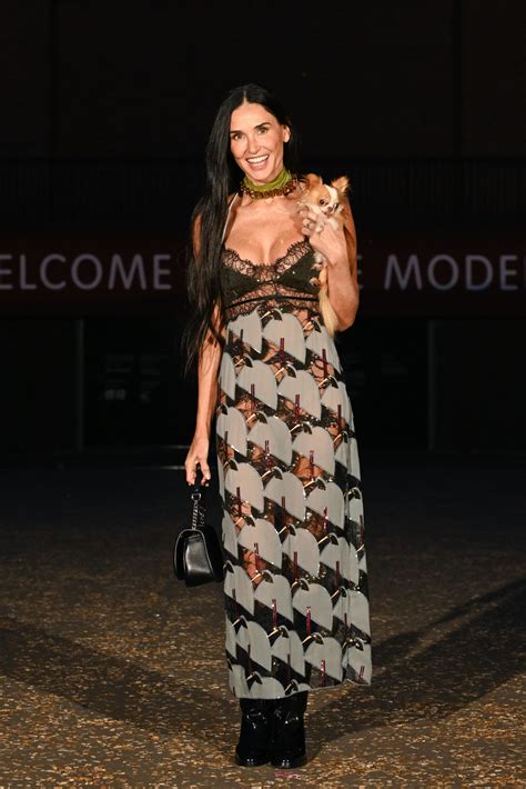 Gucci Cruise 2025 Fashion Show - Arrivals – Gucci Cruise 2025 - Grazia