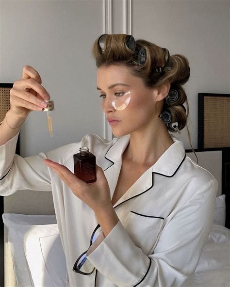 Skincare Wardrobe: the minimalist beauty routine your skin needs - nss