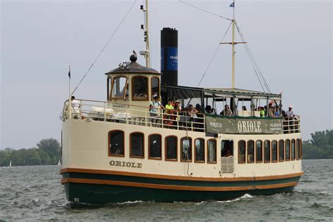 Public+Nudity Photos, Download The BEST Free Public+Nudity Stock Photos