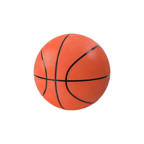 Arcade games at GameTime Social in Mississauga | Food, drinks, specials ...