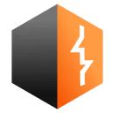 Burp Suite - Download