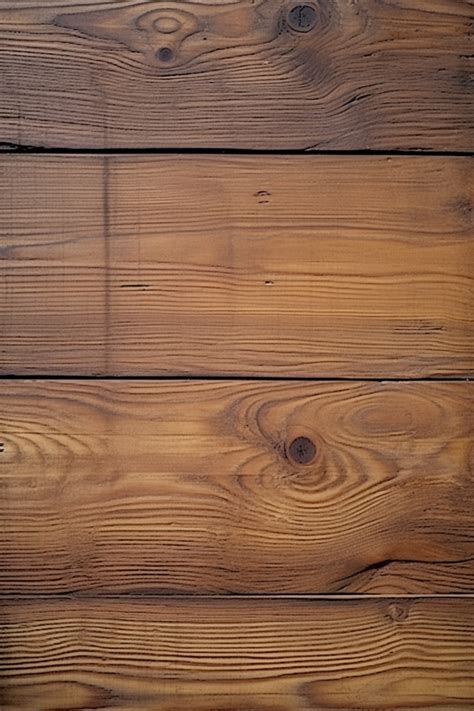 Timber Flooring Rustic Wooden Textures Grain Wooden Flooring Image Background Wallpaper Image ...