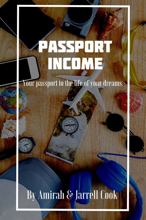 Traveling from Nicaragua to Guatemala – Cool Young History