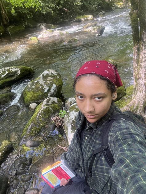 Graduate Students - Ecology & Evolutionary Biology