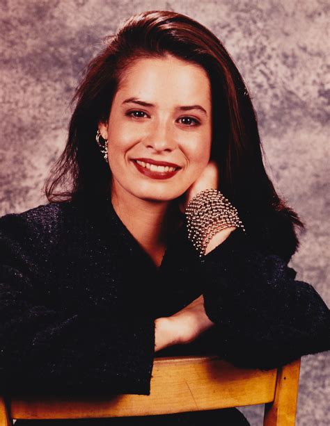 Holly Marie Combs | Holly marie combs, Holly marie, Charmed tv show