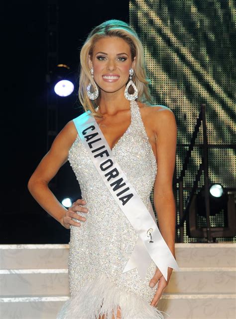 Nudist Teen Beauty Pageant - Quotes Viral Update