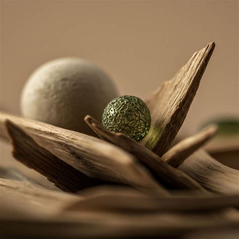 How Does UV Light Affect Plastic Degradation? → Question