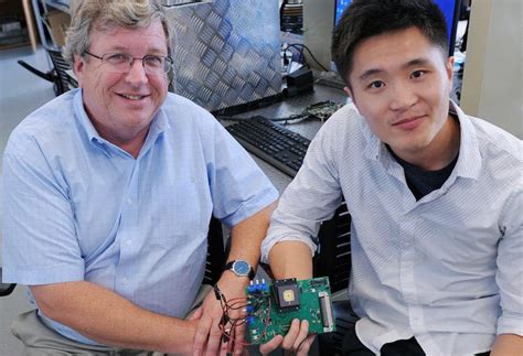 dartmouth engineering dartmouth receives  nsf grant  expand