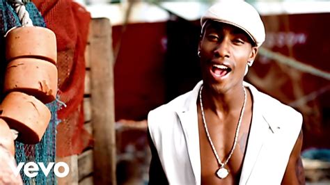 blue    wanna chords chordify