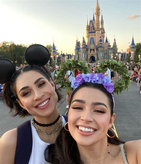 Cassie Steele Und Alex Steele