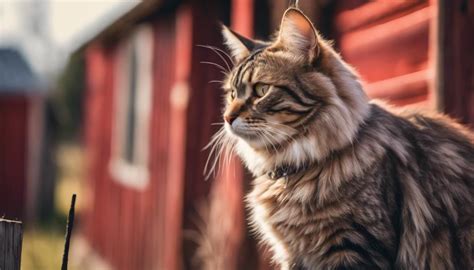 barn cat cat cafe central