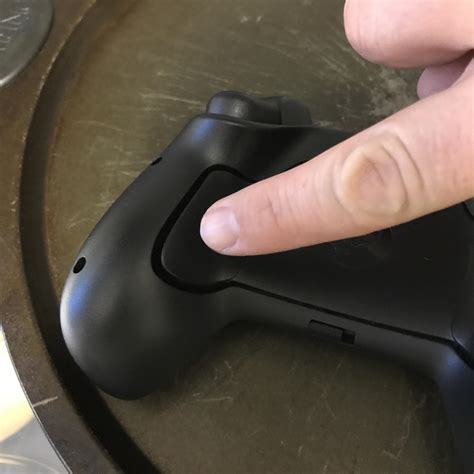 PS4 controller not working in game : r/SteamController