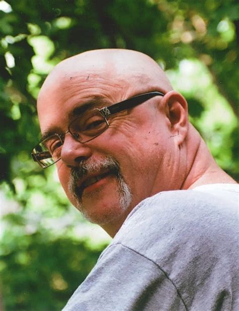 John Scott VanKirk - Pittsburgh Cremation