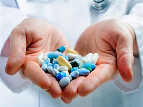 Piyeloseptyl 50 mg nedir ve ne işe yarar? | Ankara Masası