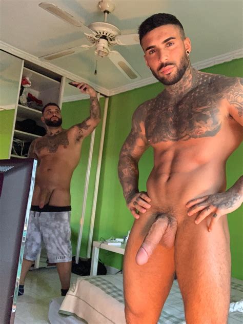 Most liked posts in thread: Imanol brown | LPSG