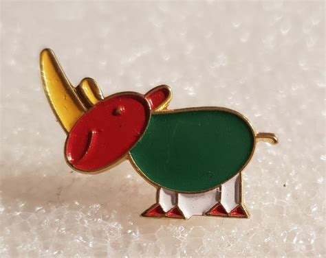 Nasi vo der National Versicherung (Gebraucht) in Härkingen für CHF ...