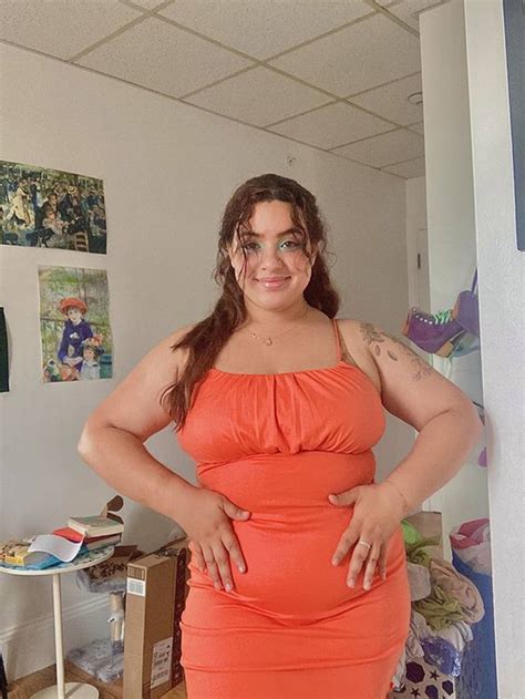 The Ultimate Guide To Understanding The BBW Amateur Community Image 10