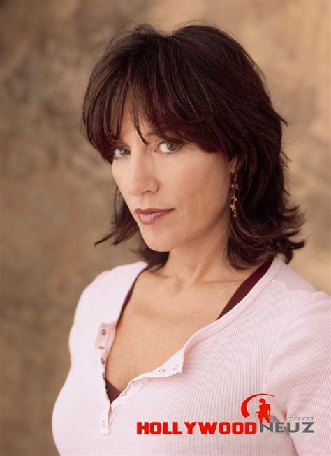 Pictures of Liz Sagal