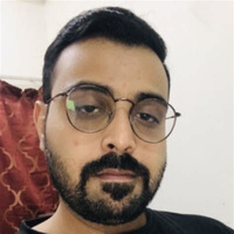 muhammad shaaf nadeem national university  sciences  technology