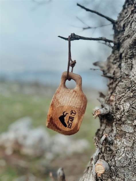 wood rust texture      wood rust texture