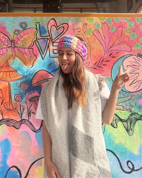 "Top 10 Bengaluru Fitness Gurus: Inspiring Health and Wellness