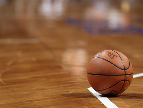 Melrose Area wins Class 2A boys basketball championship | USA TODAY ...