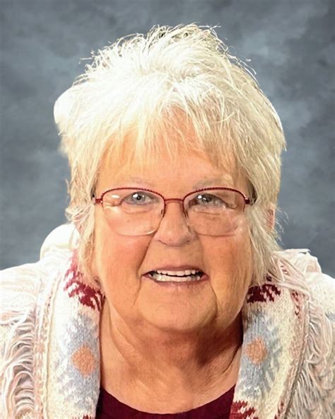 Mary Ann "Maudry" Wright Obituary 2023 - Carmichael - Whatley Funeral