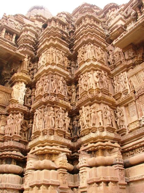 indian temple sculptures indian temple sculpture temple art
