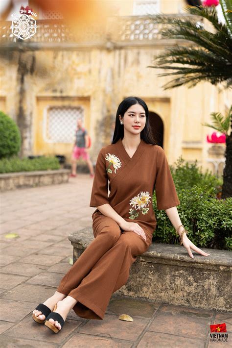 phap phuc  lac phap phuc thien  duyen